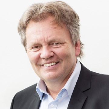 STIG REMØY