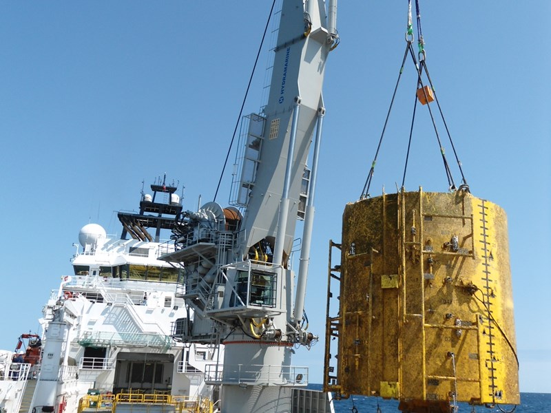 OLYMPIC CHALLENGER-4